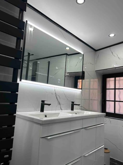 Love Room La Parenthese Carnoules Exterior photo